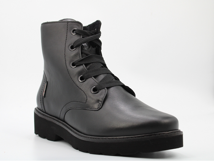 Mobils botte et bottine odalia n noir2323301_2