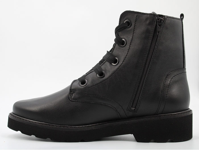 Mobils botte et bottine odalia n noir2323301_3