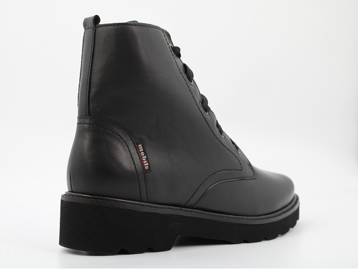 Mobils botte et bottine odalia n noir2323301_4