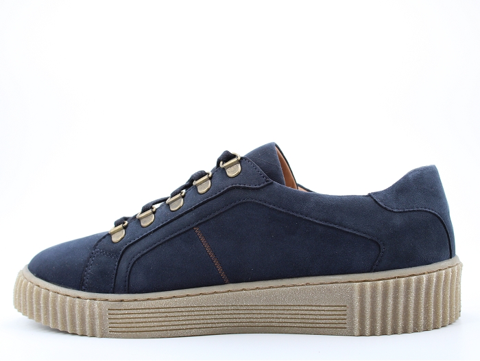 Mobils sneakers edena bleu2323502_3