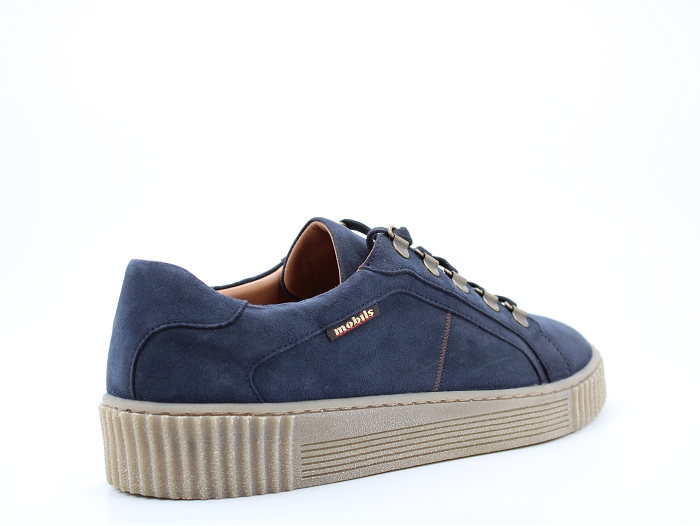 Mobils sneakers edena bleu2323502_4