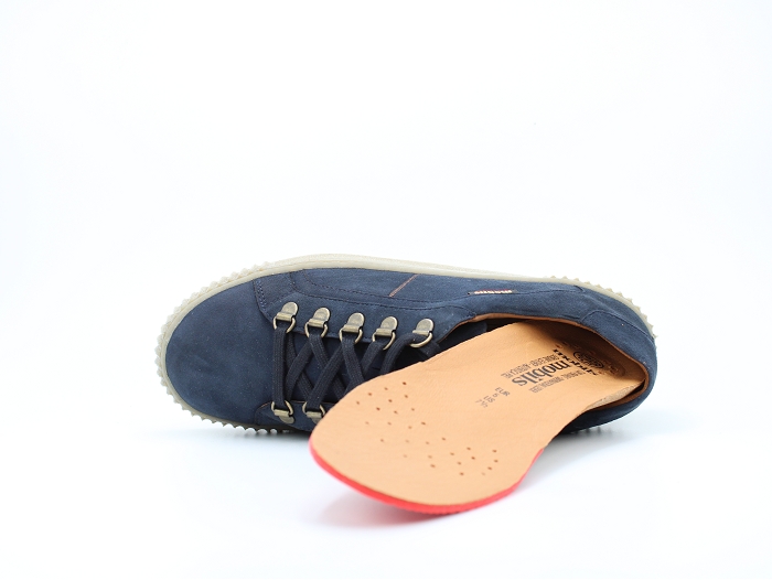 Mobils sneakers edena bleu2323502_6