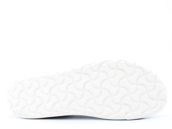 Birkenstock sneakers bend blanc2324302_5