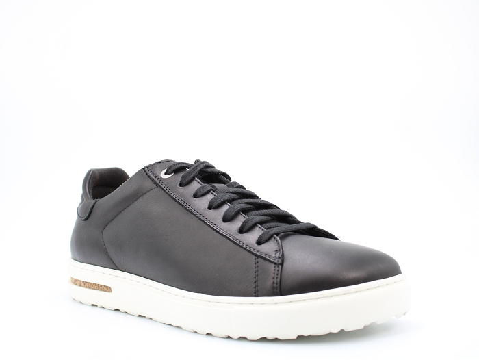 Birkenstock sneakers bend noir2325401_2