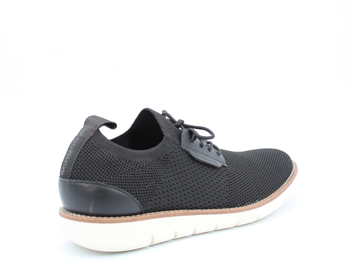 Schmoove derby sport echo club noir2336901_4