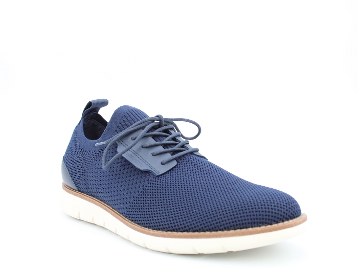 Schmoove derby sport echo club bleu2336902_2