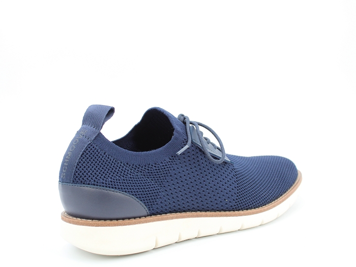 Schmoove derby sport echo club bleu2336902_4