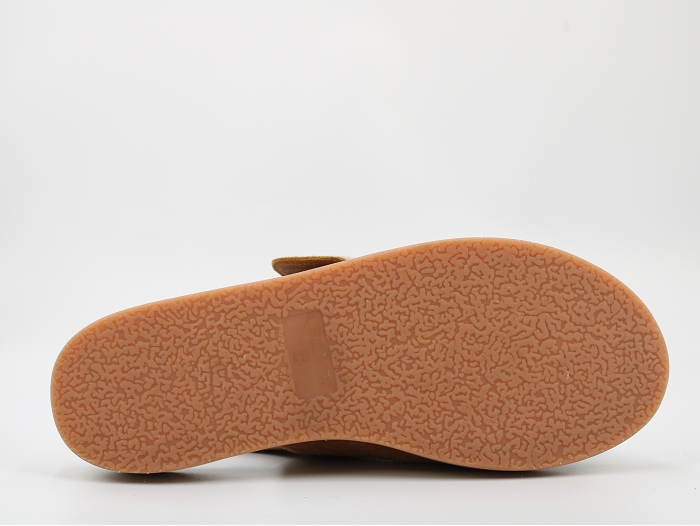 Schmoove sandale sigui marron2337505_5
