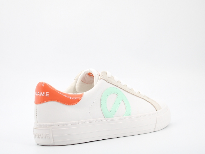 No name sneakers strike side vert2337903_4