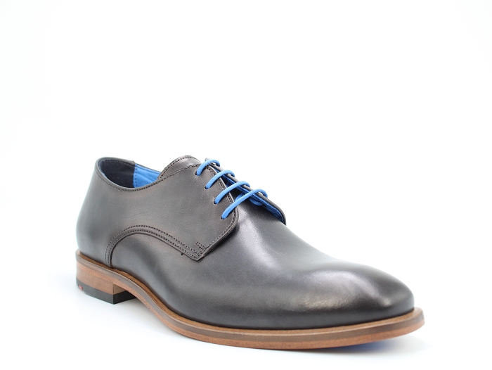 Lloyd derby ville riviers 12080 bleu2340102_2