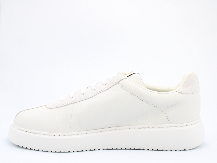 Camper derby sport runner k21 k100743 blanc2342501_3