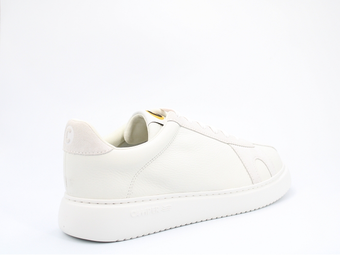 Camper derby sport runner k21 k100743 blanc2342501_4