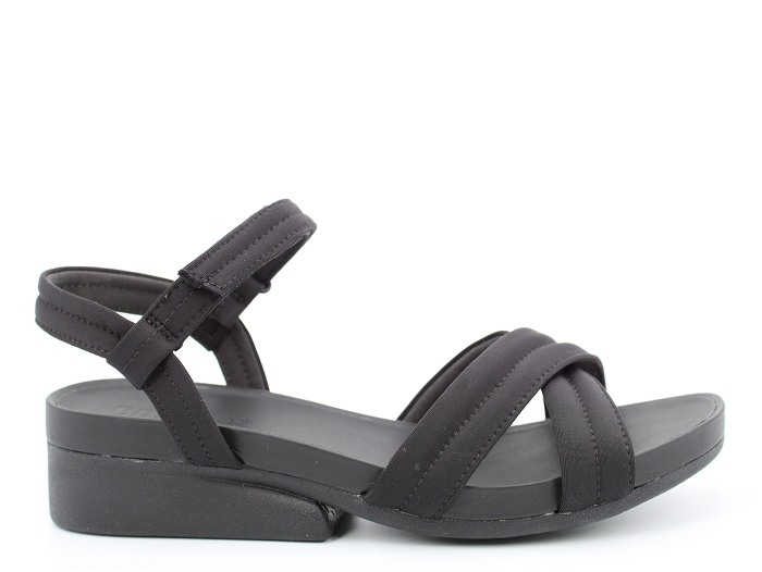 Camper sandale minikaah ry k201360 noir