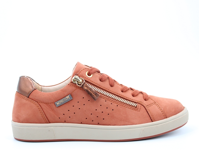 Nikita chaussures 2025