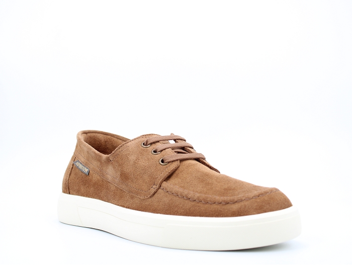 Mephisto derby ville coby camel2349501_2