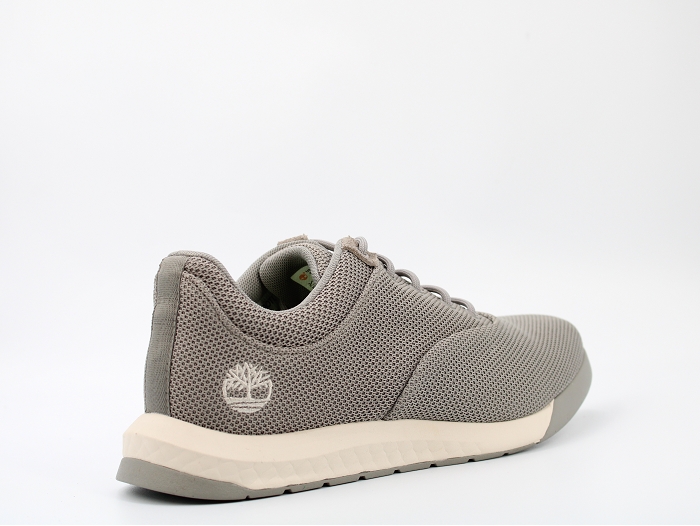 Timberland derby sport killington ultra knit gris2349601_4