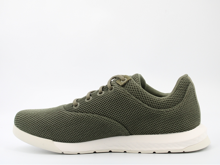 Timberland derby sport killington ultra knit vert2349604_3