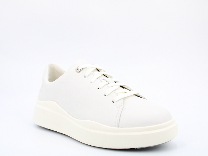 Timberland sneakers nite flex beige2350101_2