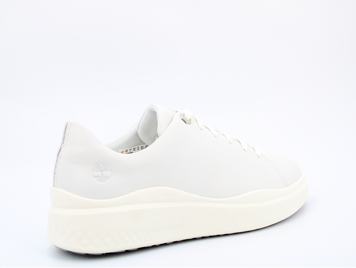 Timberland sneakers nite flex beige2350101_4