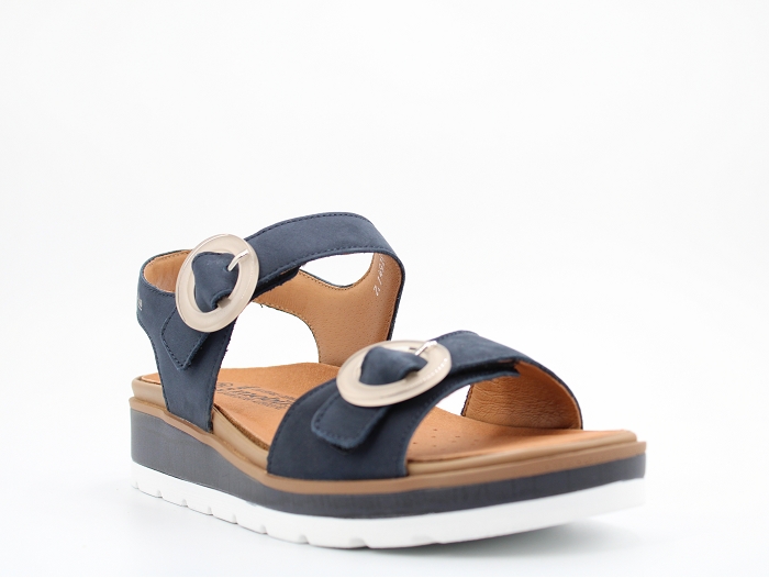 Mobils sandale myranda bleu2351901_2