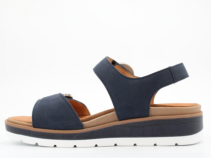 Mobils sandale myranda bleu2351901_3