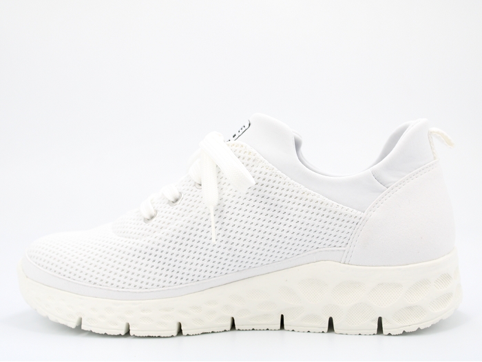 Nature is future sneakers wing blanc2353901_3
