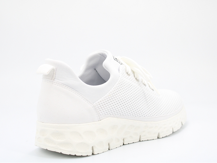 Nature is future sneakers wing blanc2353901_4