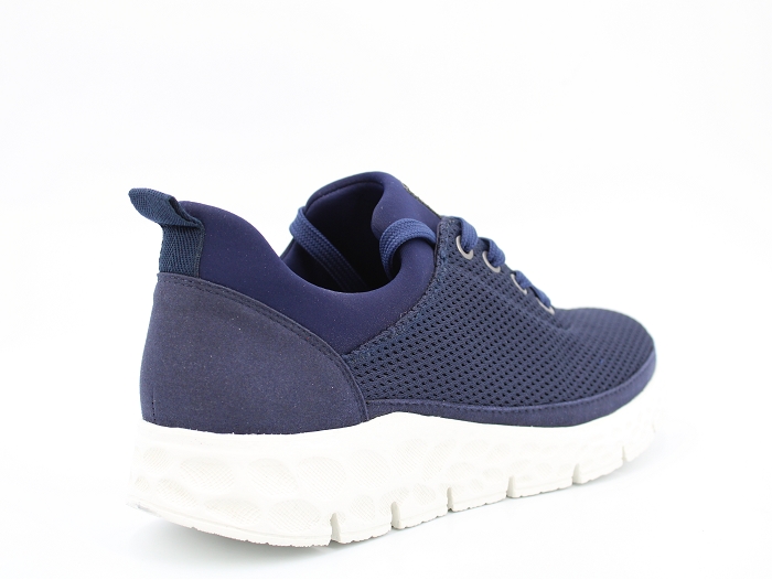 Nature is future sneakers wing bleu2353903_4