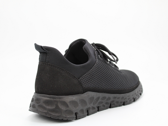 Nature is future sneakers wing noir2353904_4