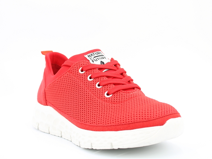 Nature is future sneakers wing rouge2353905_2