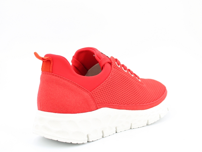Nature is future sneakers wing rouge2353905_4