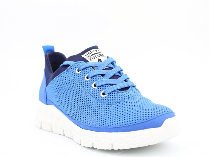 Nature is future sneakers wing bleu2353907_2