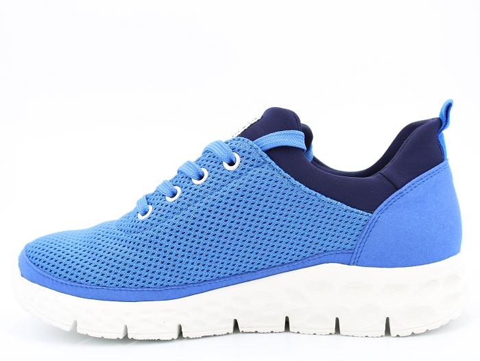 Nature is future sneakers wing bleu2353907_3