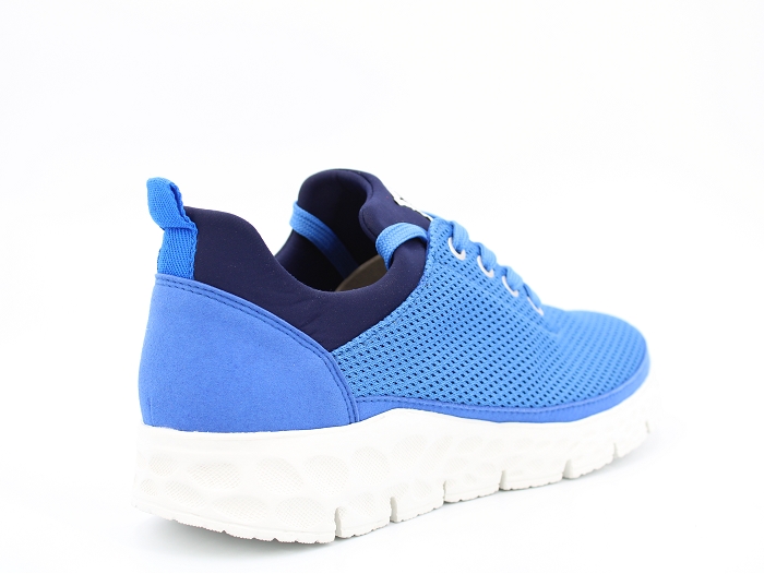 Nature is future sneakers wing bleu2353907_4