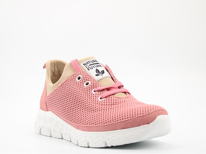 Nature is future sneakers wing rose2353908_2