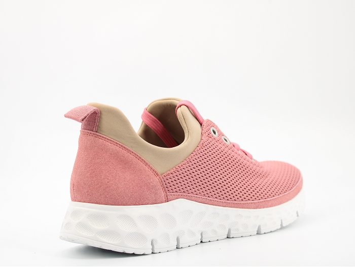 Nature is future sneakers wing rose2353908_4
