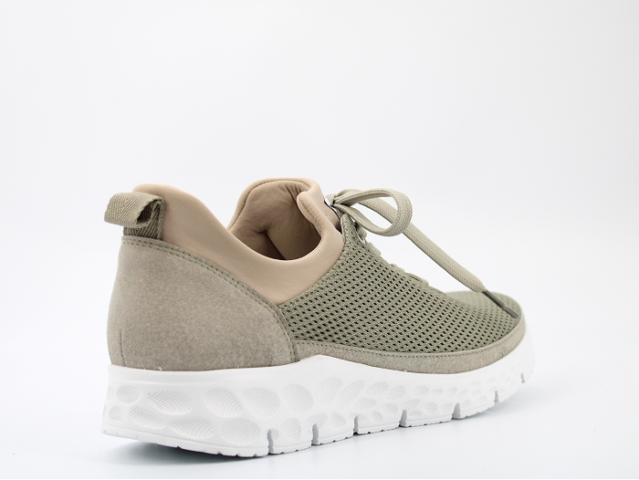 Nature is future sneakers wing vert2353909_4