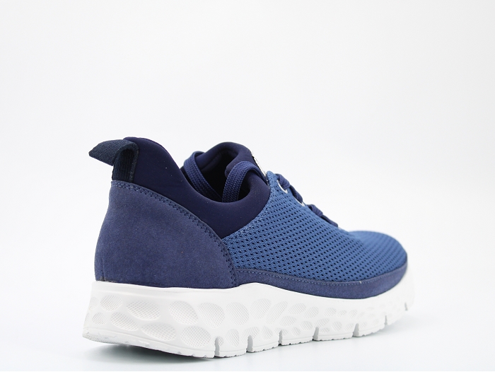 Nature is future sneakers wing bleu2353911_4
