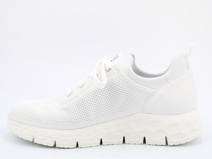Nature is future sneakers onyx blanc2354001_3