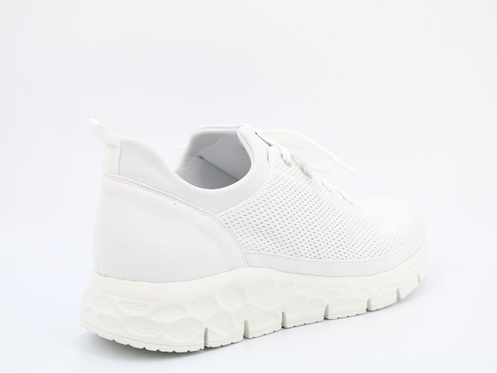 Nature is future sneakers onyx blanc2354001_4