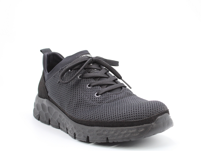 Nature is future sneakers onyx noir2354003_2