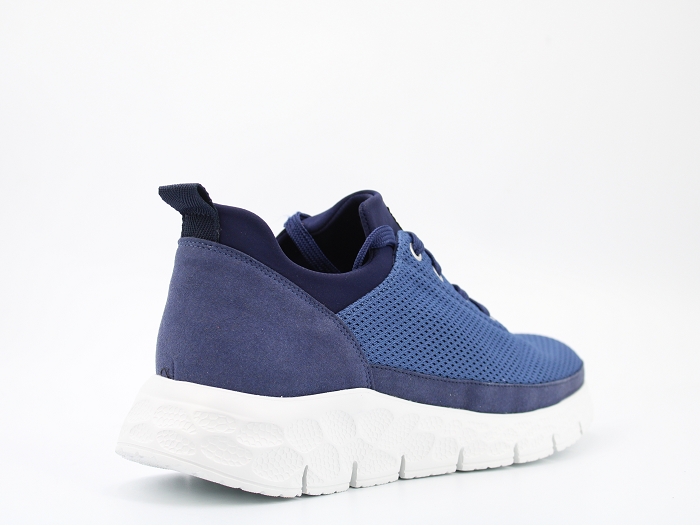 Nature is future sneakers onyx bleu2354007_4