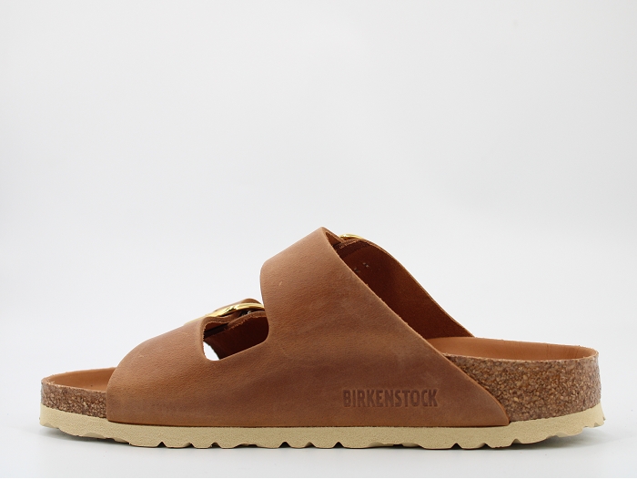 Birkenstock mule arizona bb leoi orange2359506_3