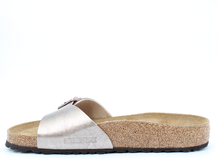 Birkenstock mule madrid bf taupe2360202_3