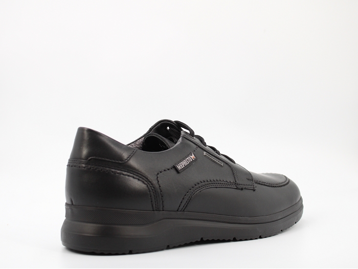 Mephisto derby ville arthus tex noir2362101_4