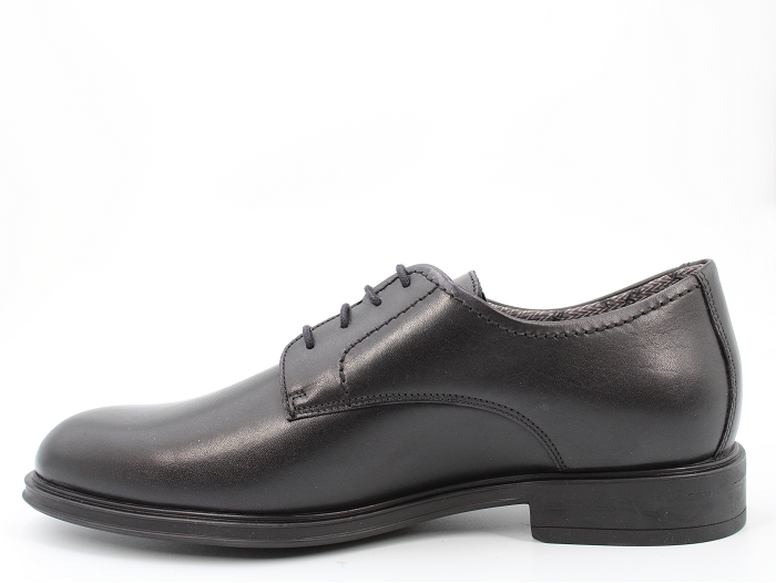 Mephisto derby ville keaton tex noir2362501_3