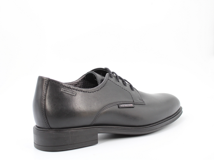 Mephisto derby ville keaton tex noir2362501_4