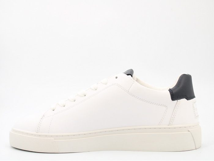 Gant sneakers mc julien 1b ecru2364603_3