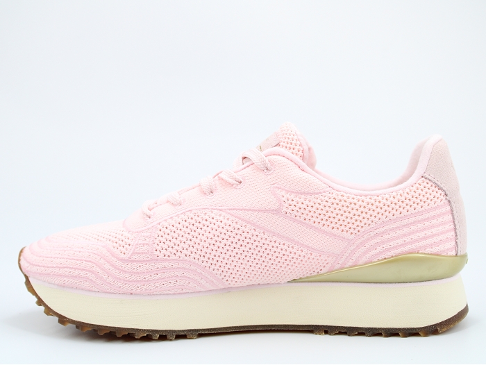 Gant sneakers bevinda rose2365102_3