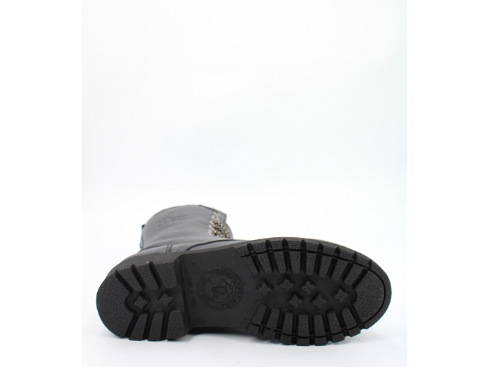 Panama jack fourree fiorela noir2365601_5